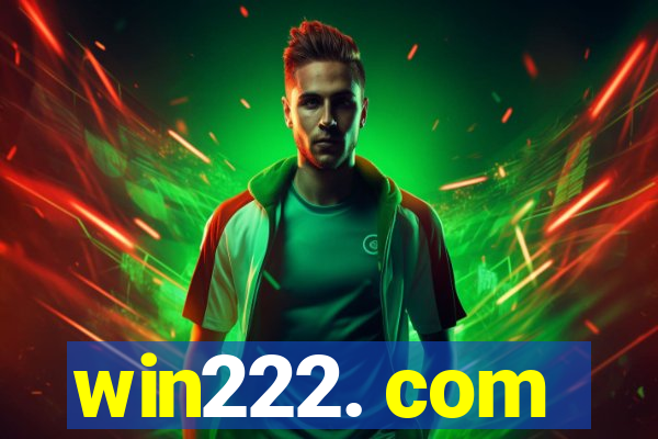 win222. com